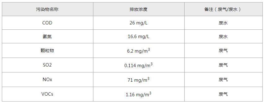 QQ截图20220617161329.jpg