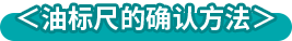 1657592377695534.png ttl_pic02 (1).png
