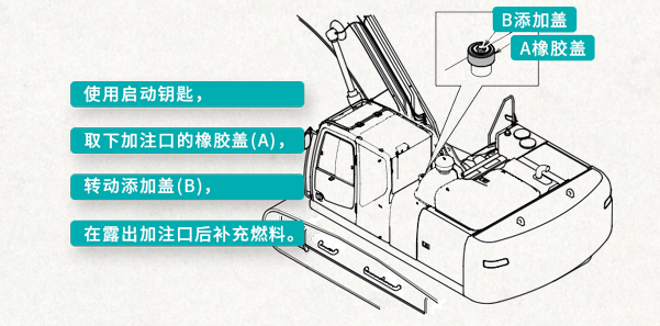 1657592611513273.png image.png