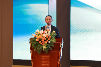 企业微信截图_17841783131006.png