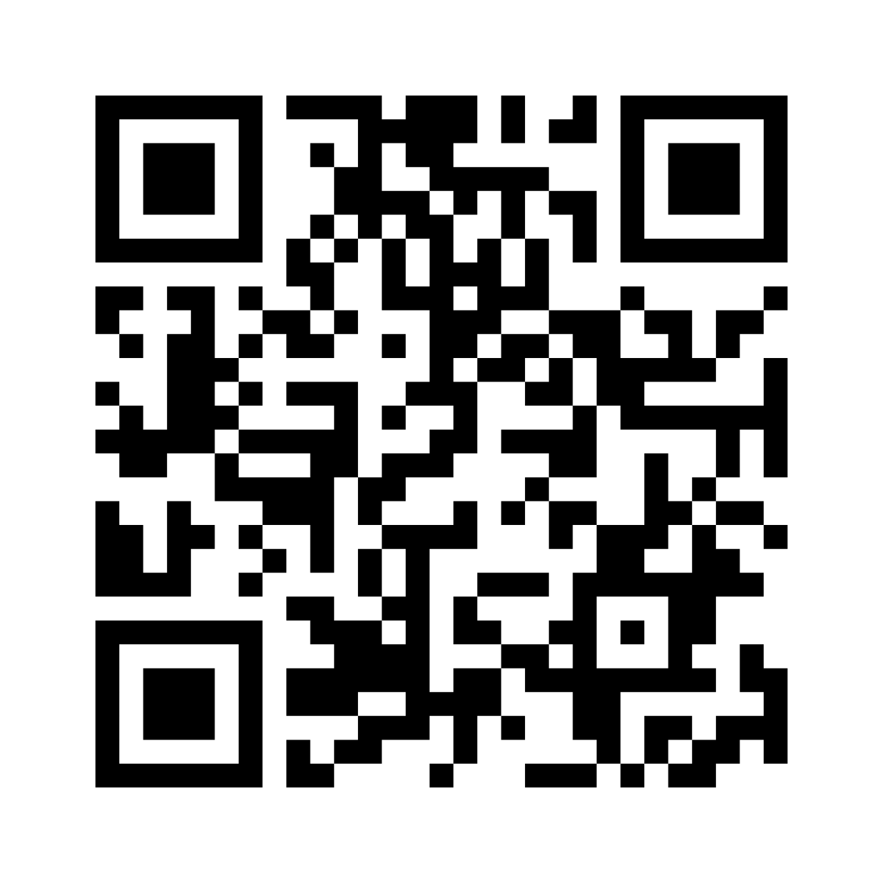 qrcode (7).png